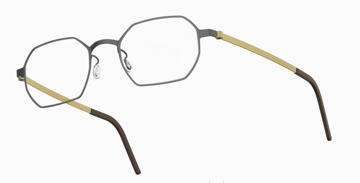 LINDBERG STRIP 9650 U9 49