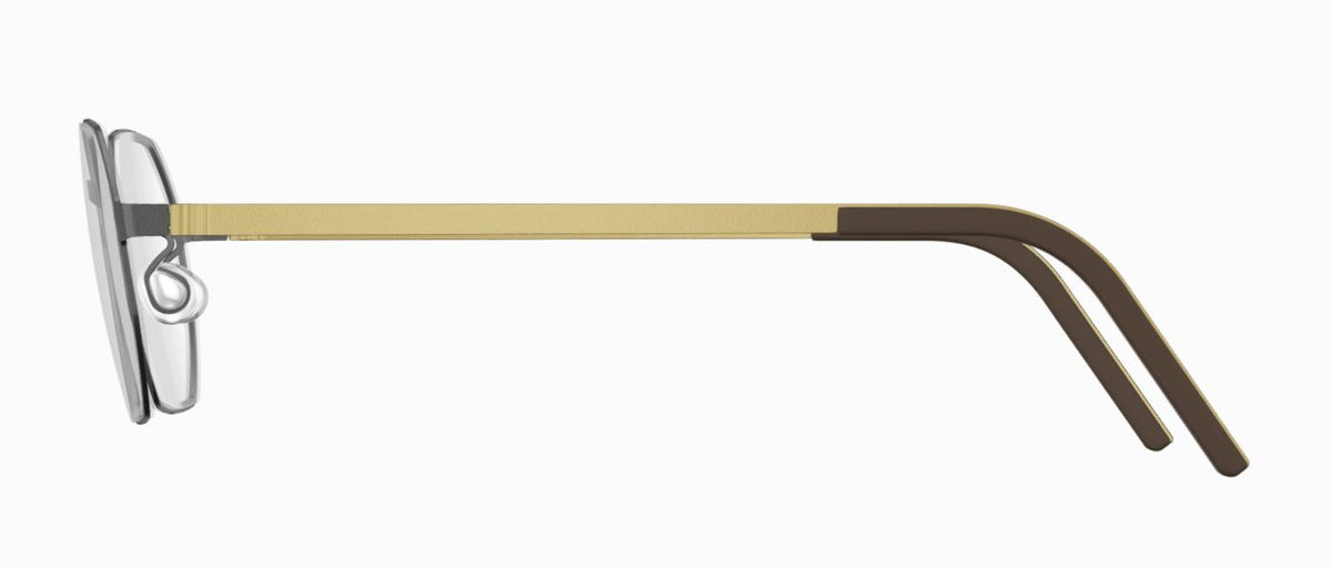 LINDBERG STRIP 9650 U9 49