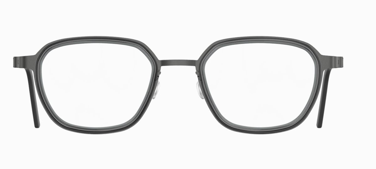 LINDBERG STRIP 9772 U9 47