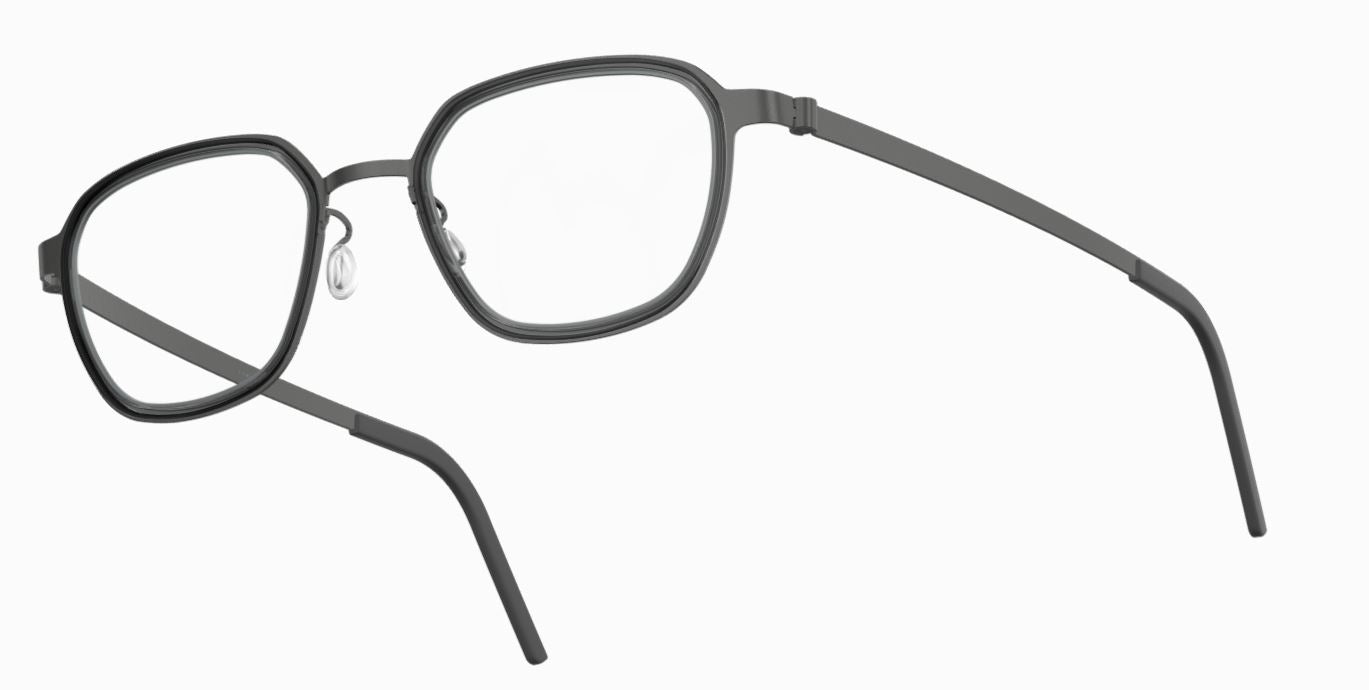 LINDBERG STRIP 9772 U9 47