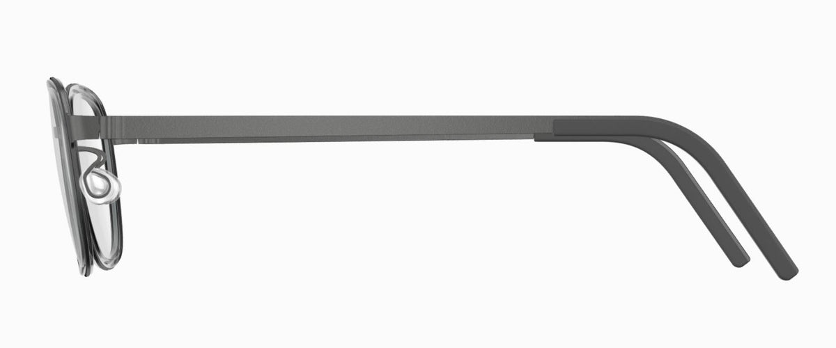LINDBERG STRIP 9772 U9 47