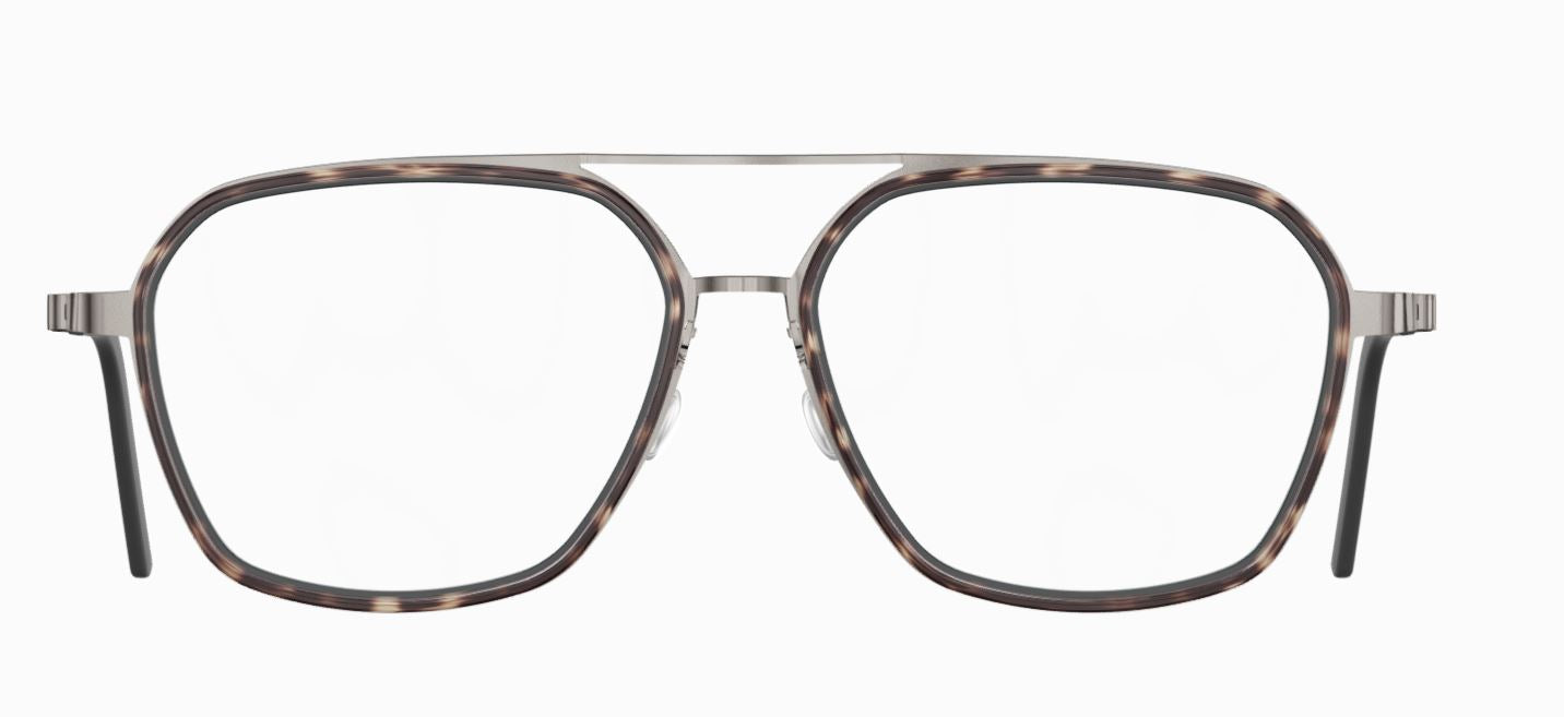 LINDBERG STRIP 9774 P10 54