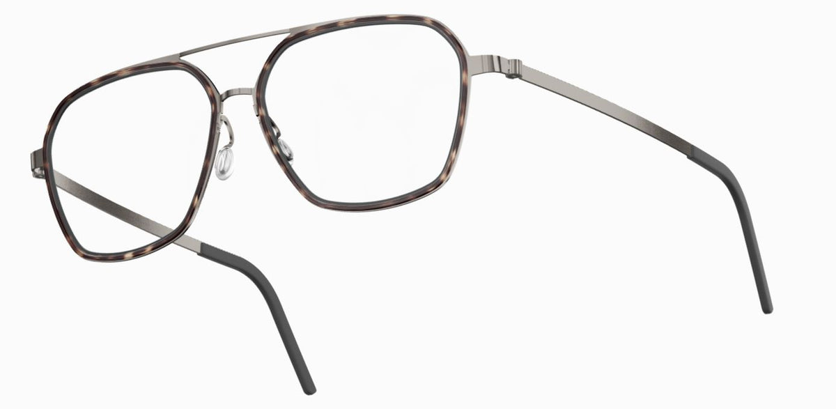 LINDBERG STRIP 9774 P10 54