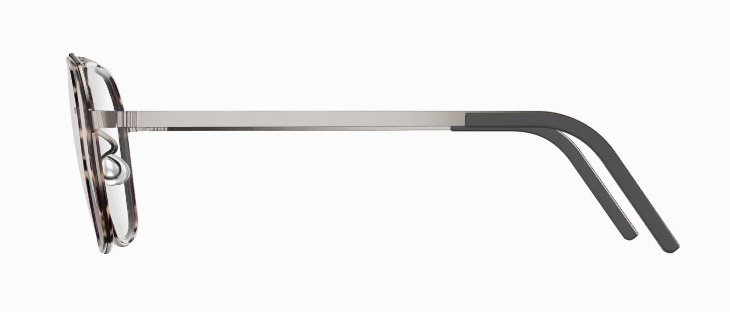 LINDBERG STRIP 9774 P10 54