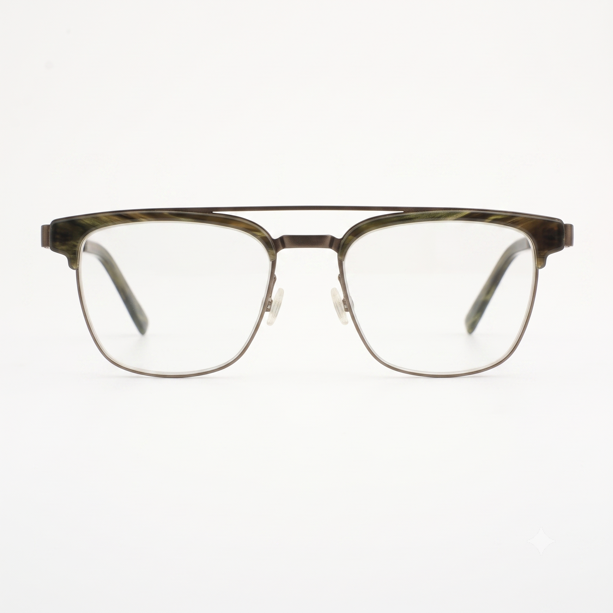 LINDBERG STRIP 9832 PU9 50