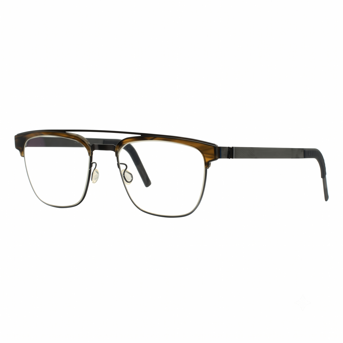 LINDBERG STRIP 9832 PU9 50