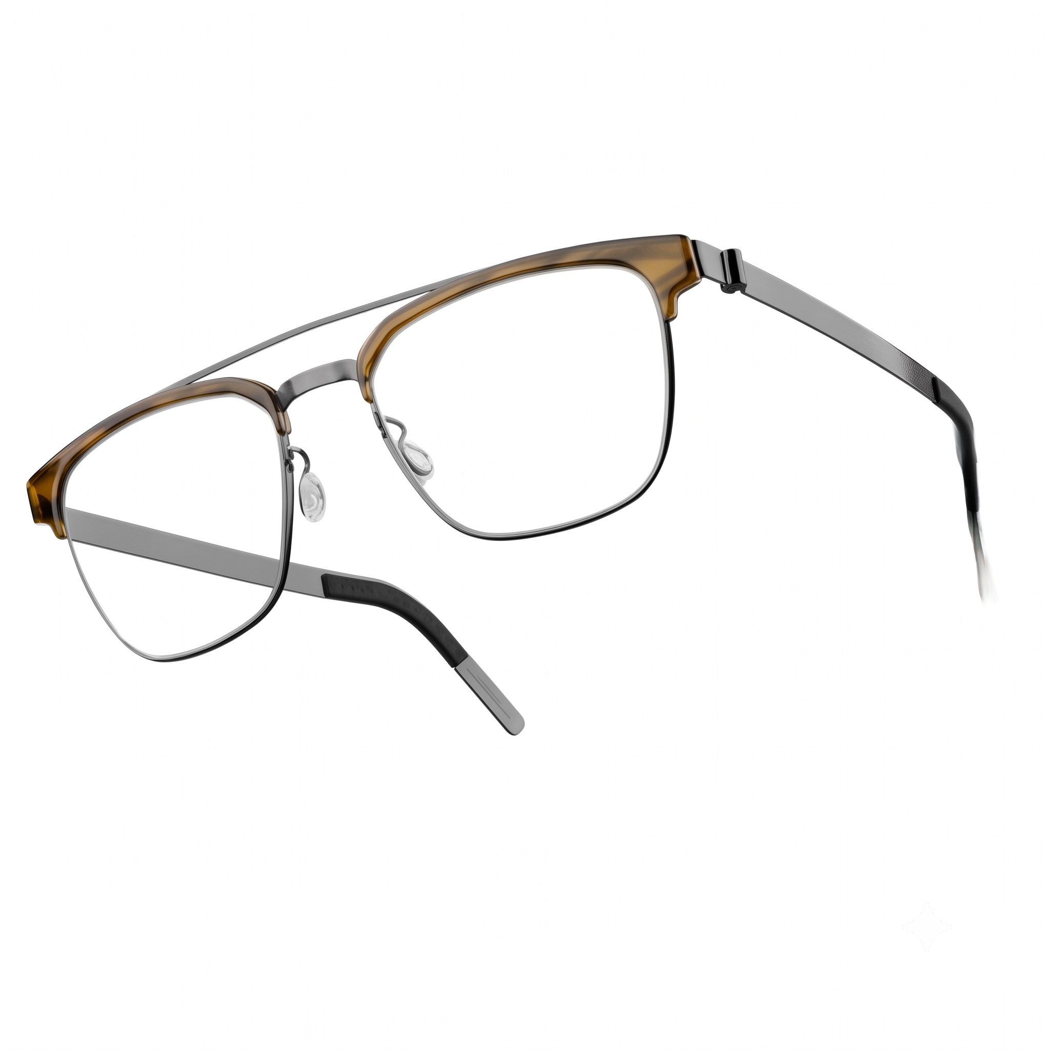LINDBERG STRIP 9832 PU9 50