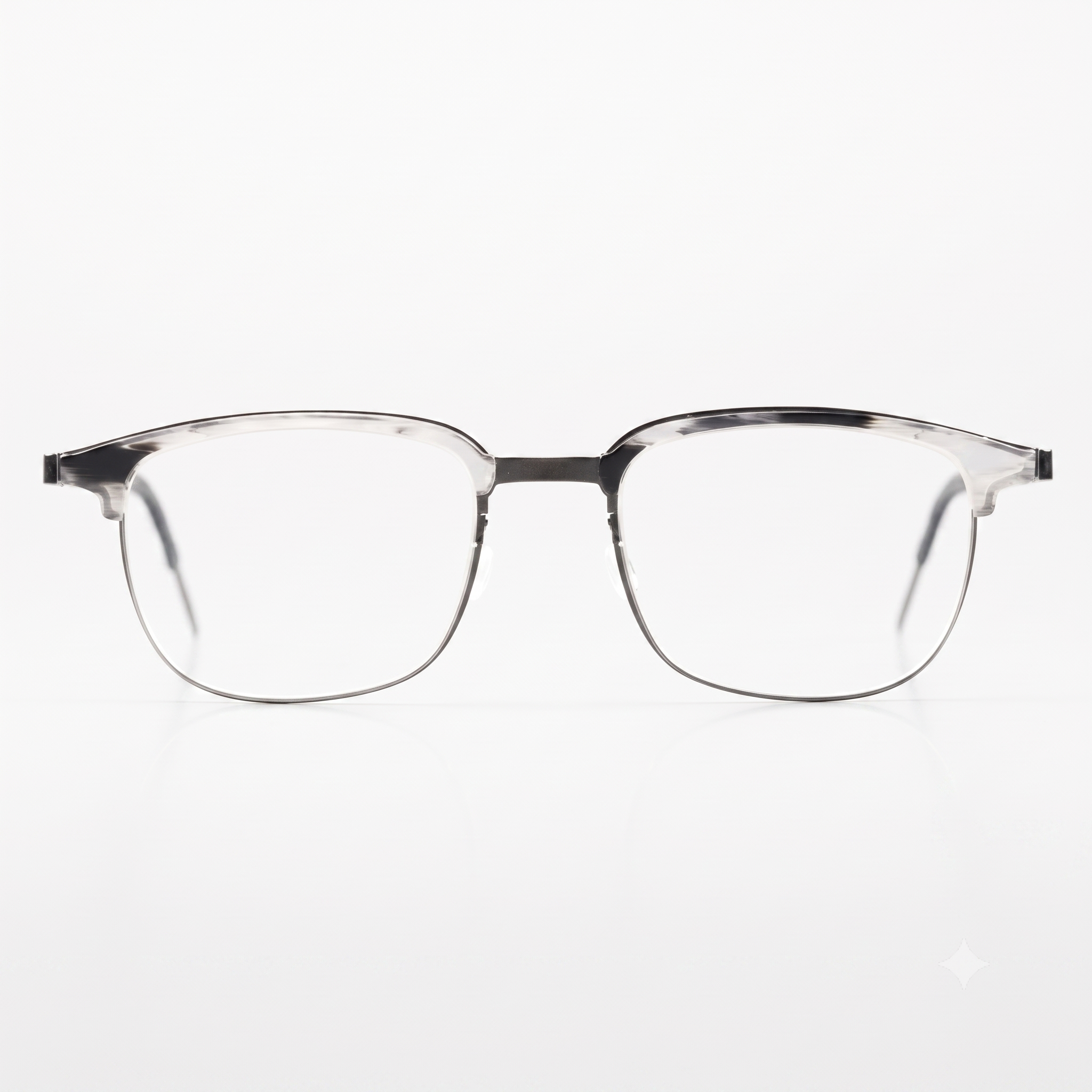 LINDBERG STRIP 9835 U9 48
