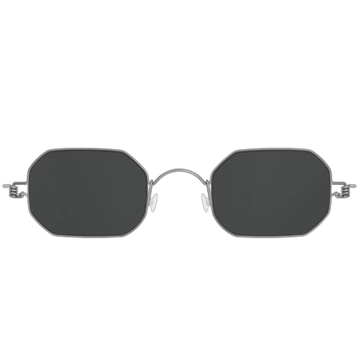 SUN RIM 8223 PGT 45 Silver