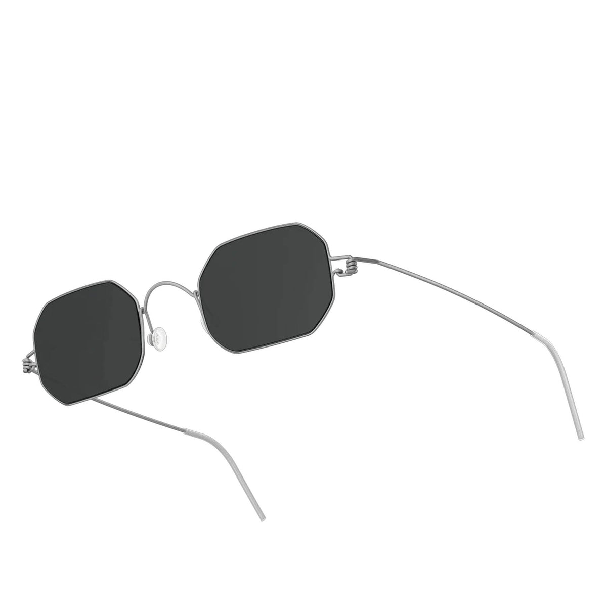 SUN RIM 8223 PGT 45 Silver