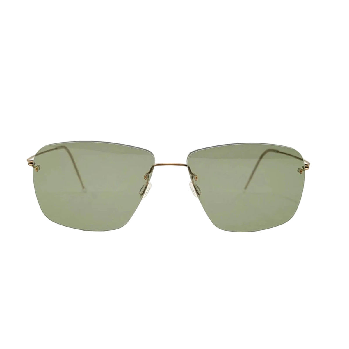 SUN TITANIUM 15300 GT 55