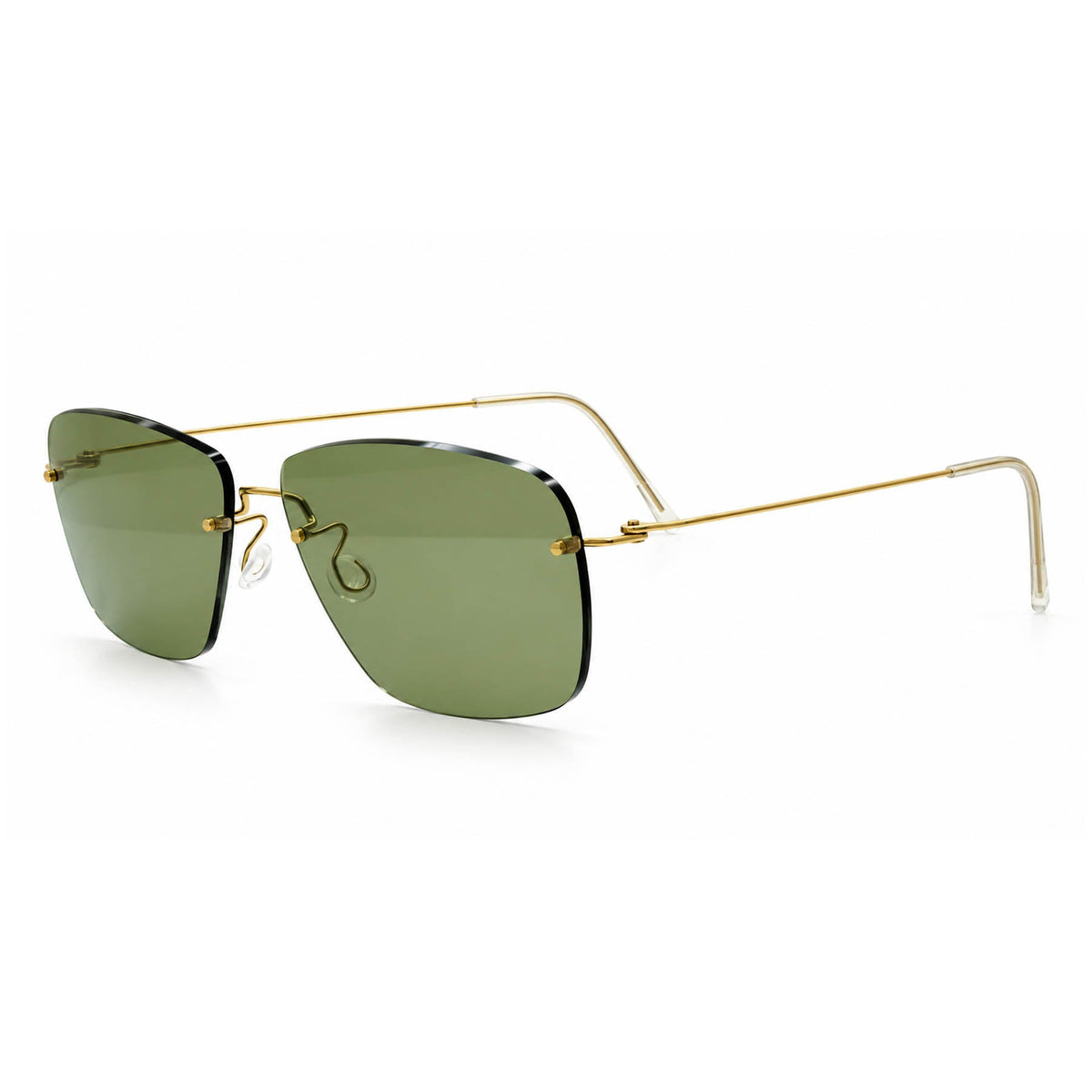SUN TITANIUM 15300 GT 55
