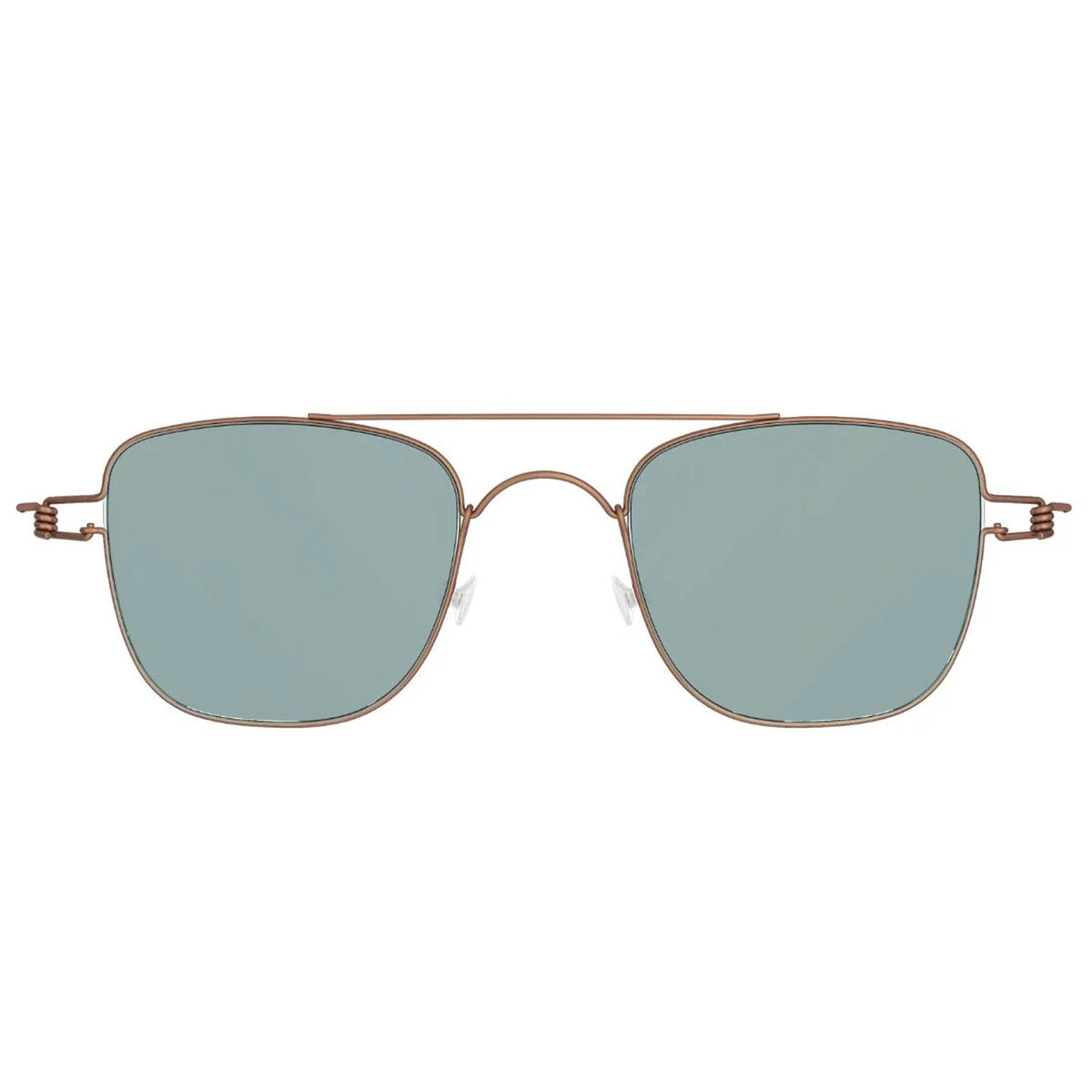 SUN TITANIUM 82029 U12