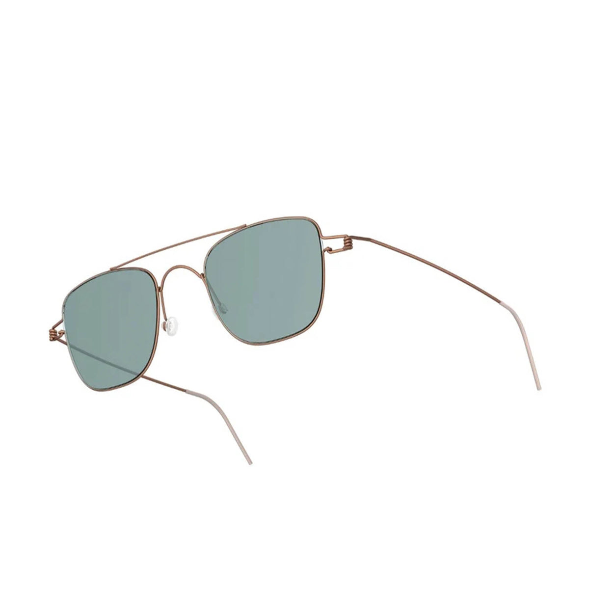 SUN TITANIUM 82029 U12