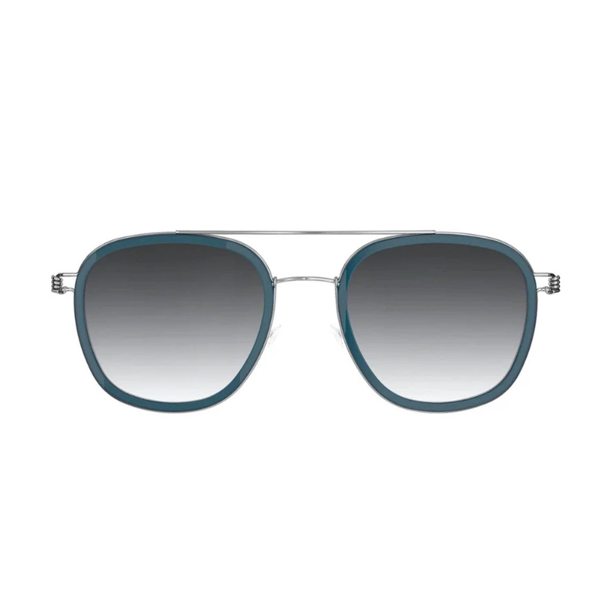 SUN TITANIUM 8205 P10 52