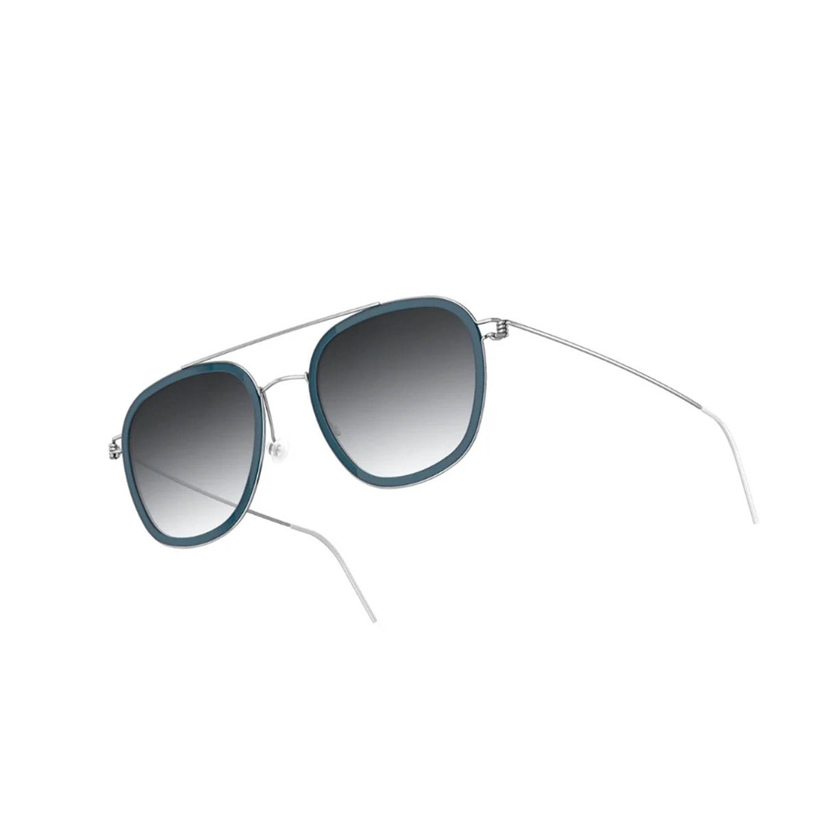 SUN TITANIUM 8205 P10 52