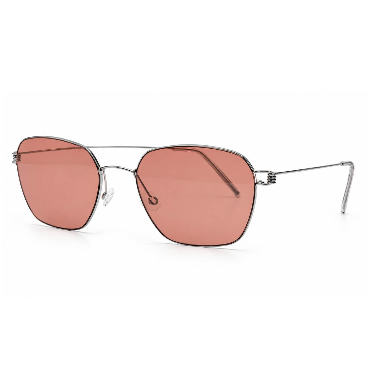 SUN TITANIUM 8214 P10 51