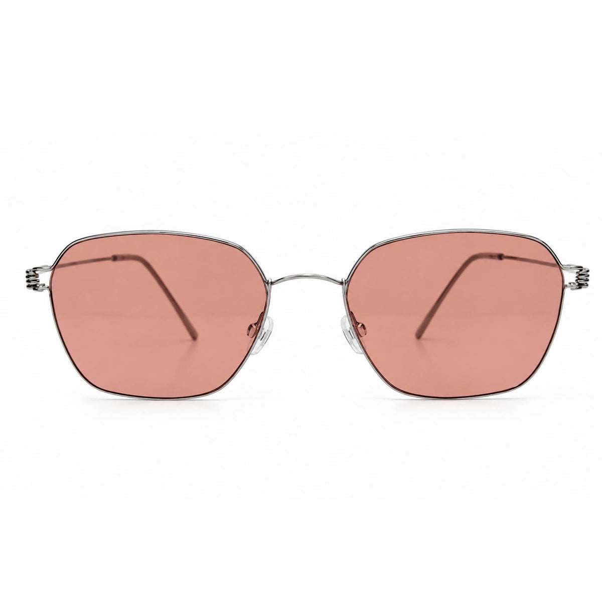 SUN TITANIUM 8214 P10 51
