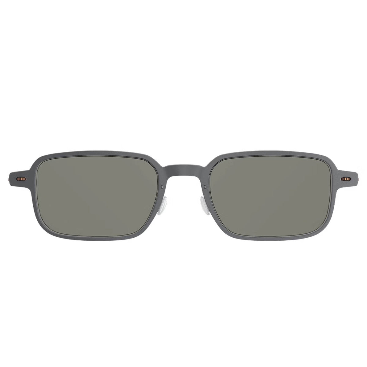 SUN TITANIUM 83049 PU12 50