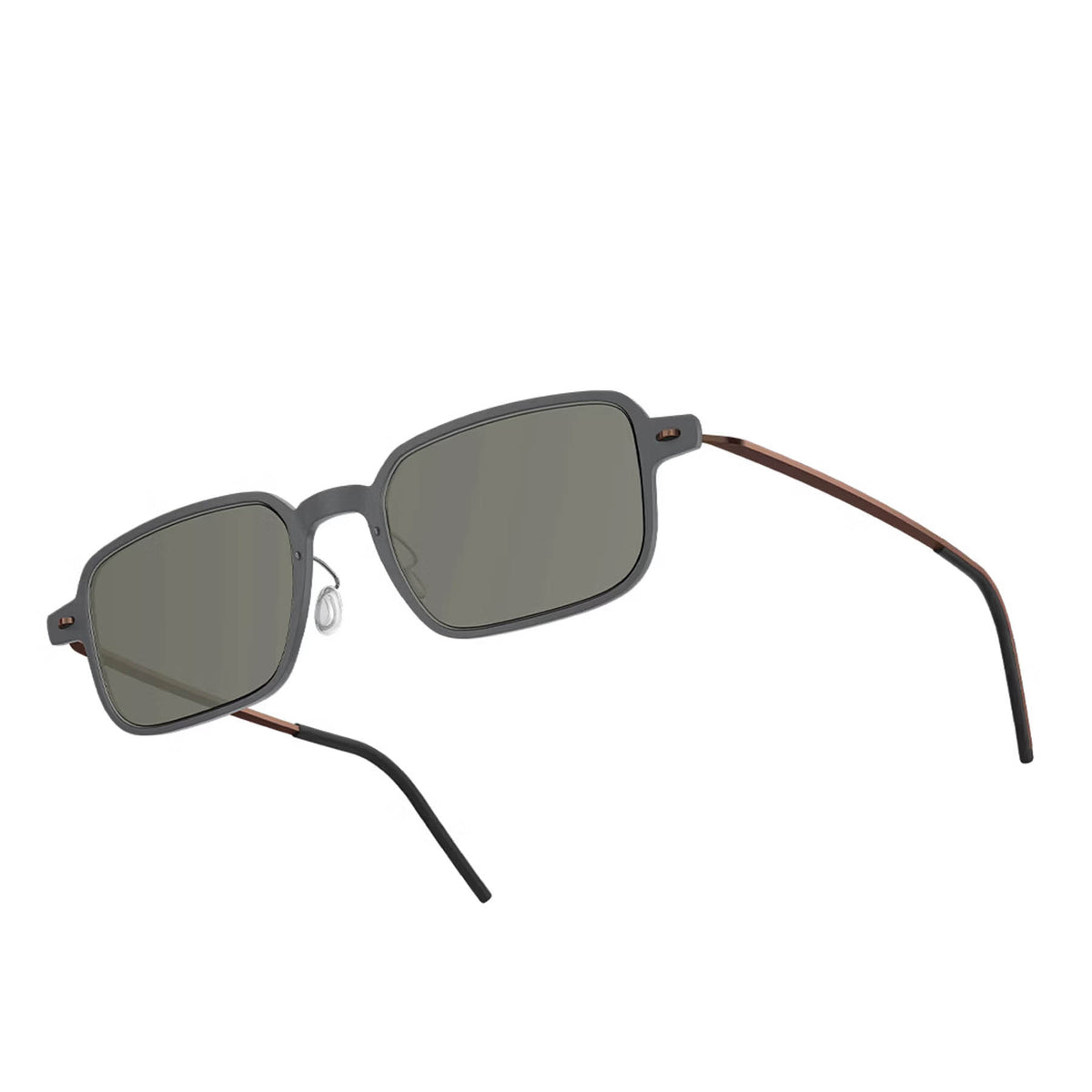 SUN TITANIUM 83049 PU12 50
