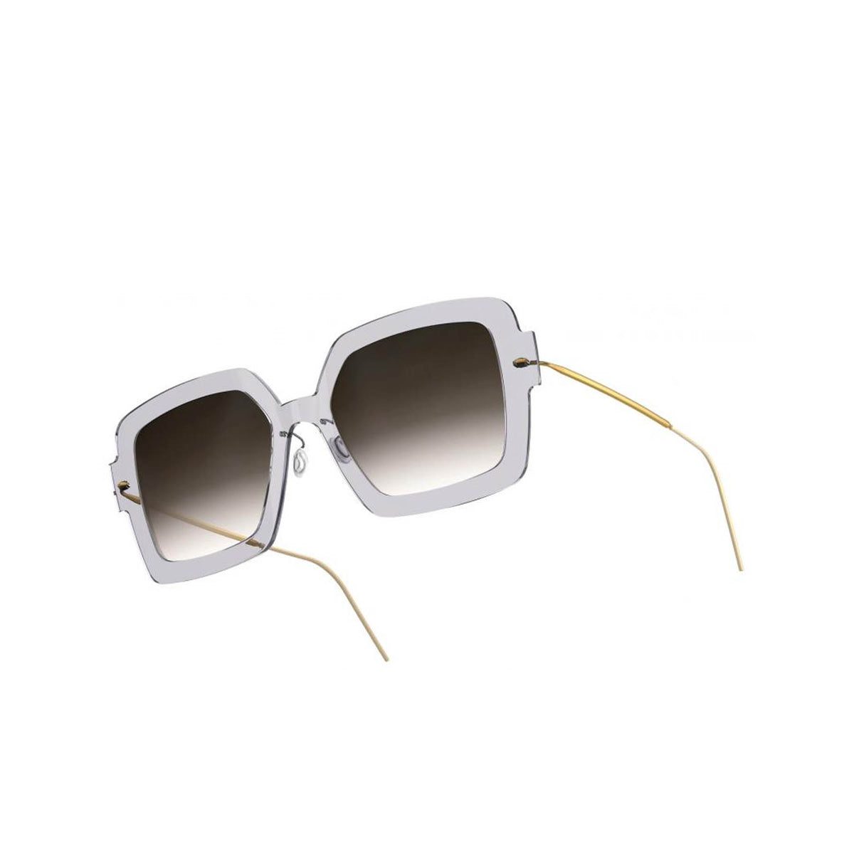 SUN TITANIUM 8336 GT 54
