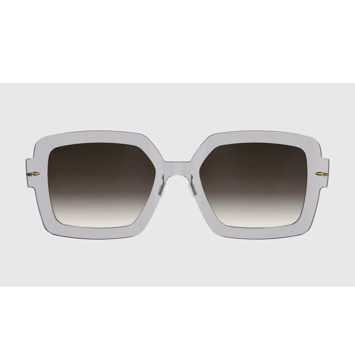 SUN TITANIUM 8336 GT 54
