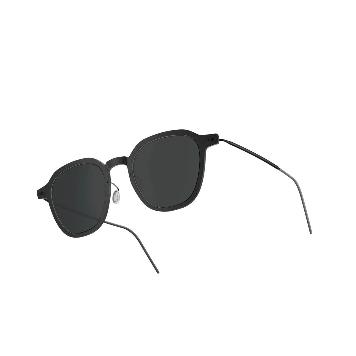 SUN TITANIUM 8348  PU9