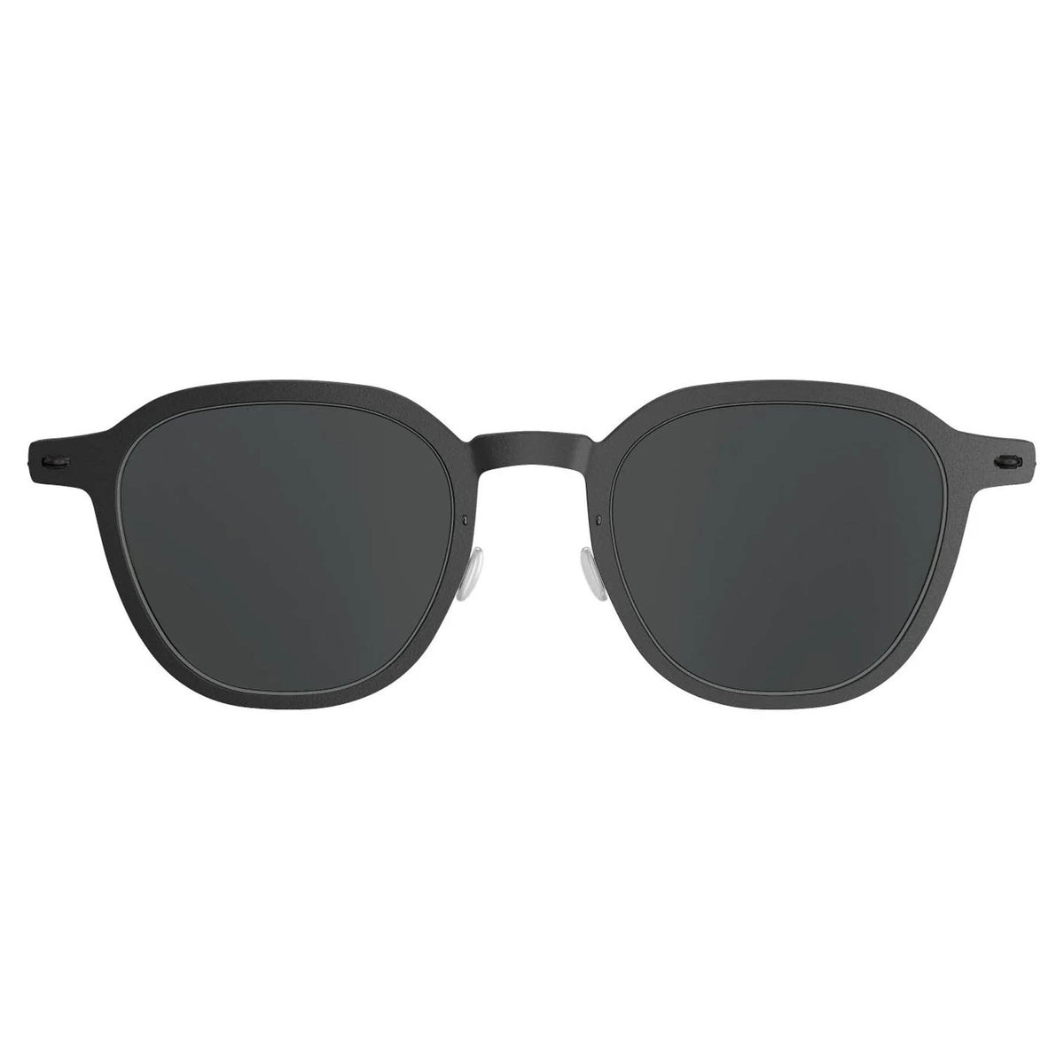 SUN TITANIUM 8348  PU9