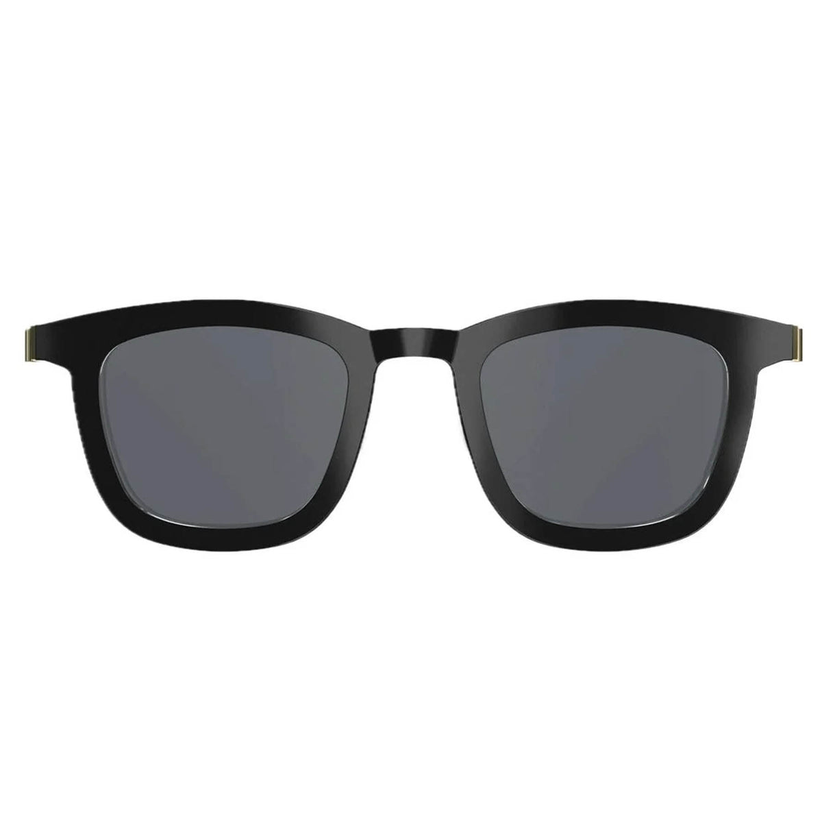 SUN TITANIUM 85097 47