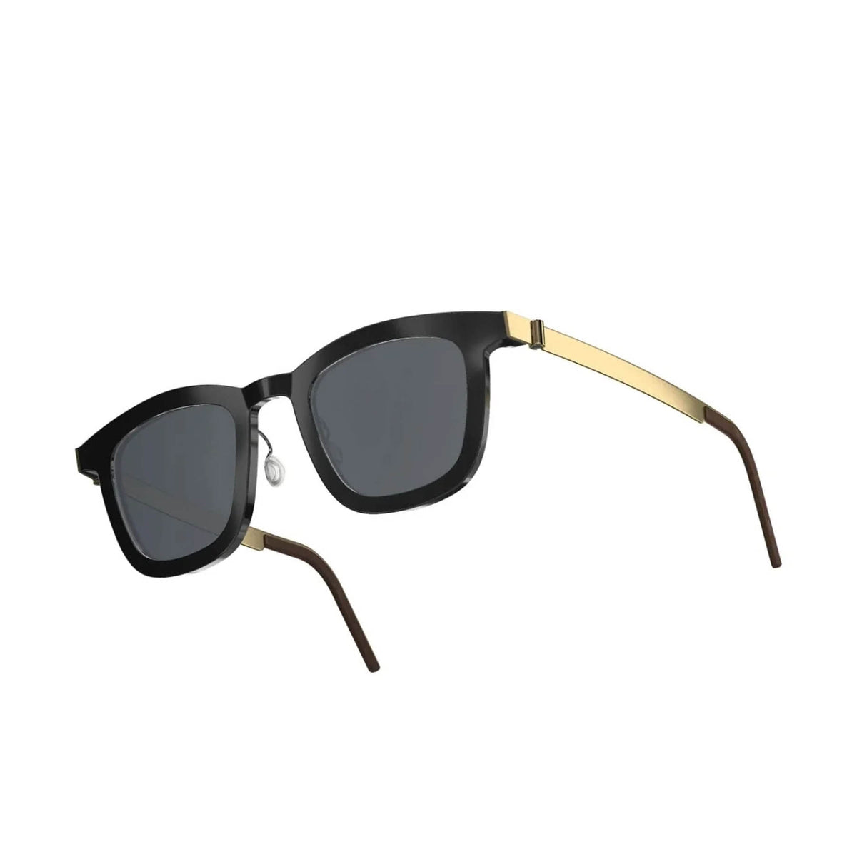 SUN TITANIUM 85097 47