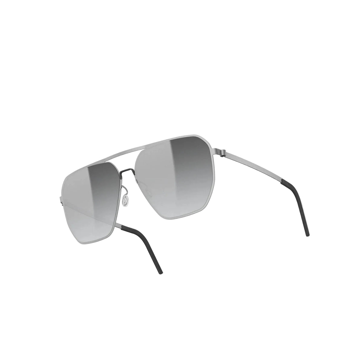 SUN TITANIUM 8911 P10 59