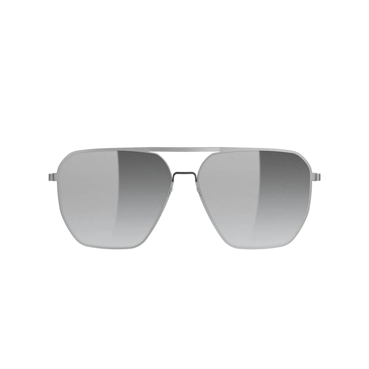 SUN TITANIUM 8911 P10 59
