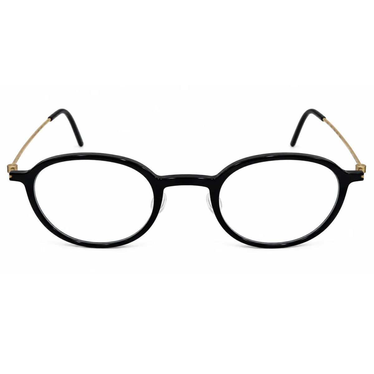 THINTANIUM 5350 K24-GT 47 Black