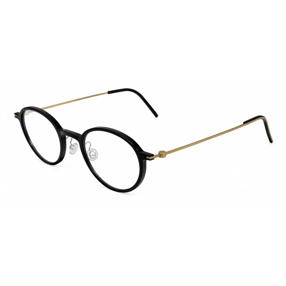 THINTANIUM 5350 K24-GT 47 Black