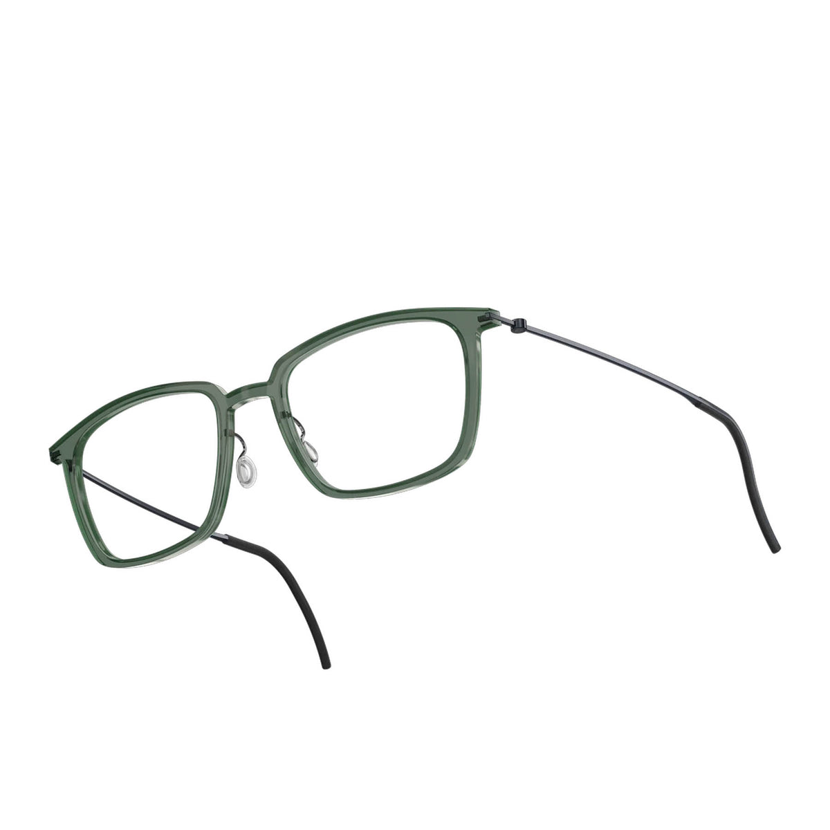 THINTANIUM 5353 K24-PU9 53 Green
