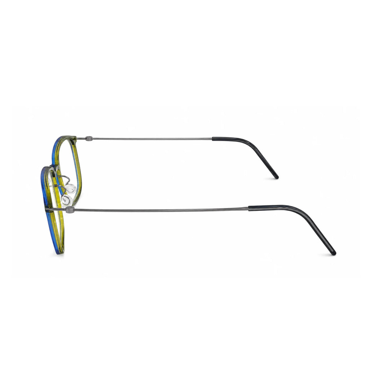 THINTANIUM 5353 K291 P10 53 Light Green