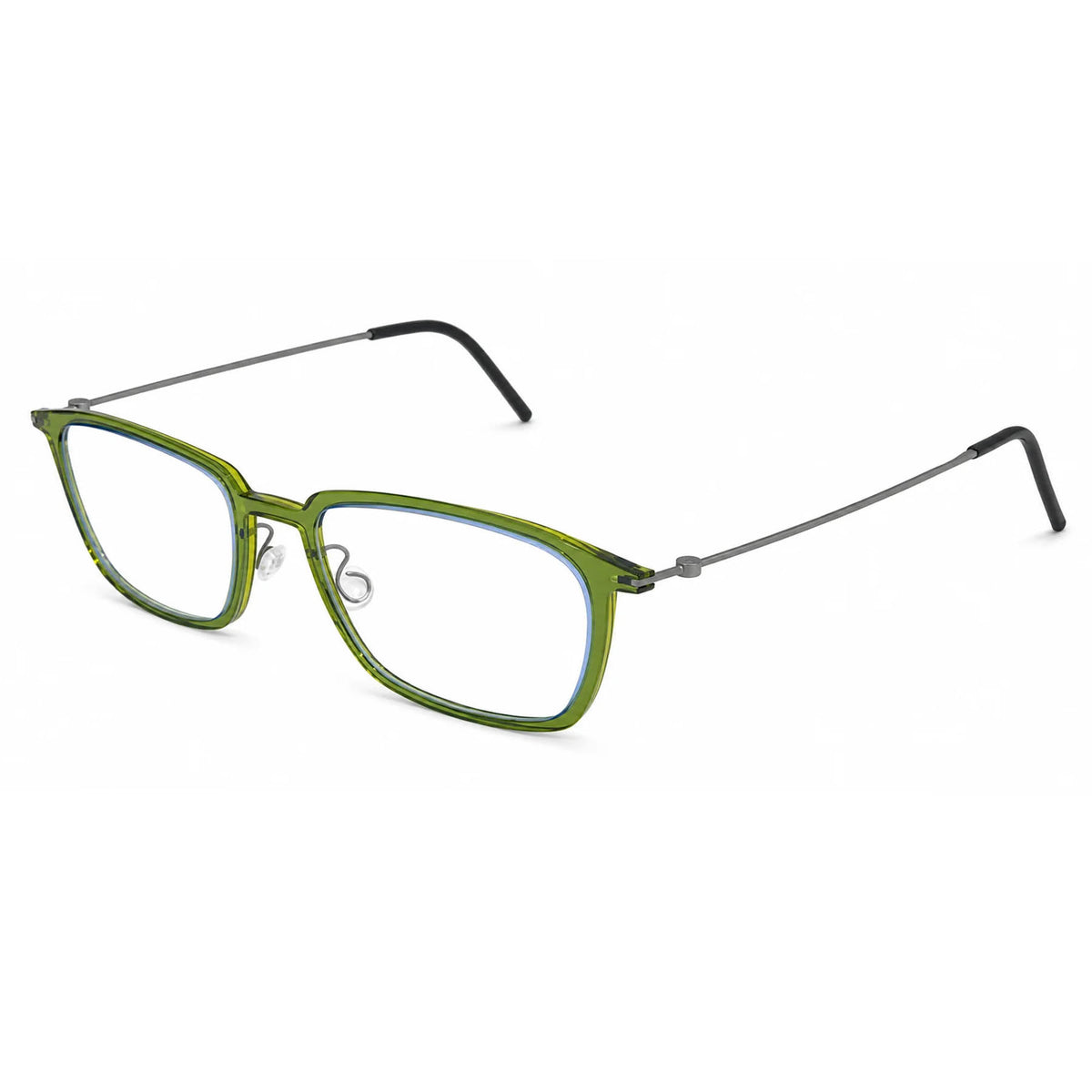THINTANIUM 5353 K291 P10 53 Light Green