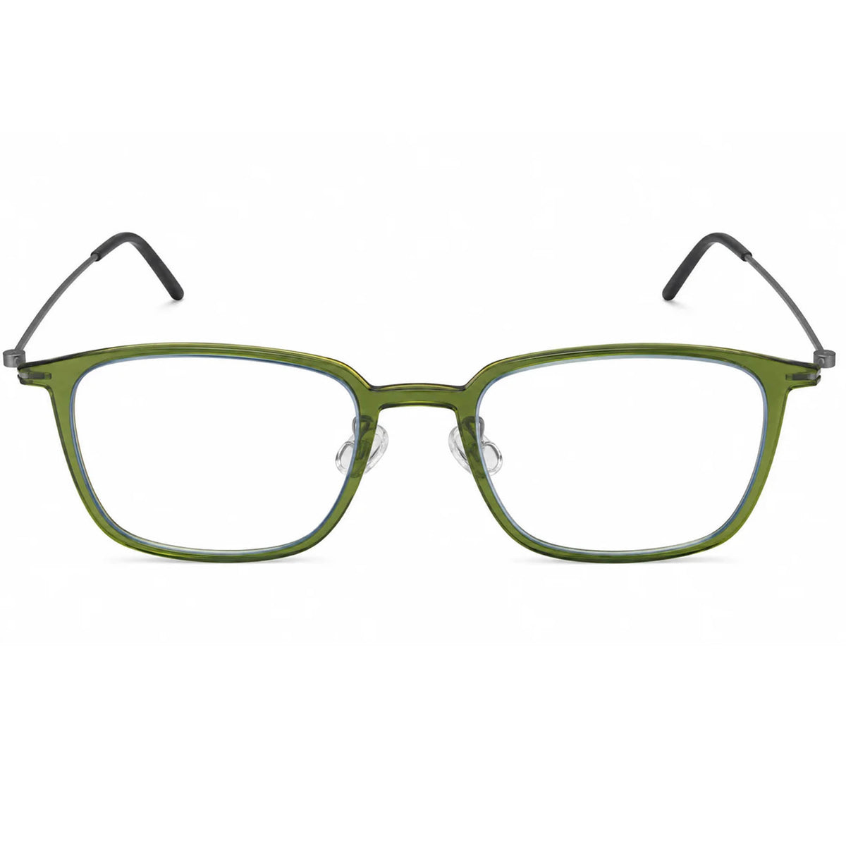 THINTANIUM 5351 K291 P10 47 Light Green