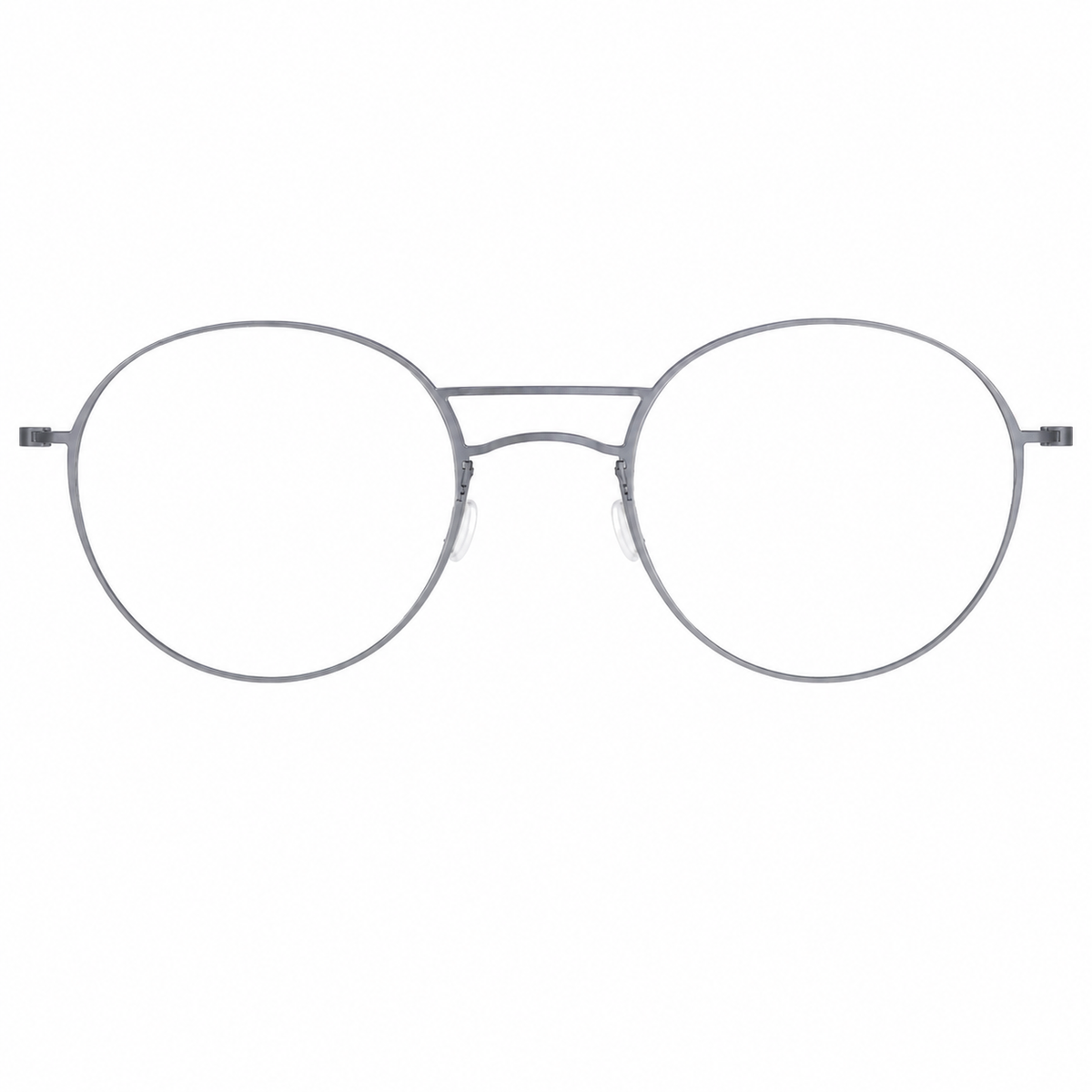 LINDBERG THIN TITANIUM 5518 U16