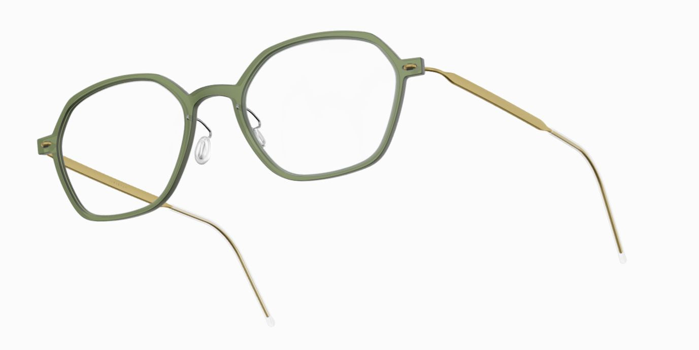 LINDBERG N.O.W 6665 C11M 49