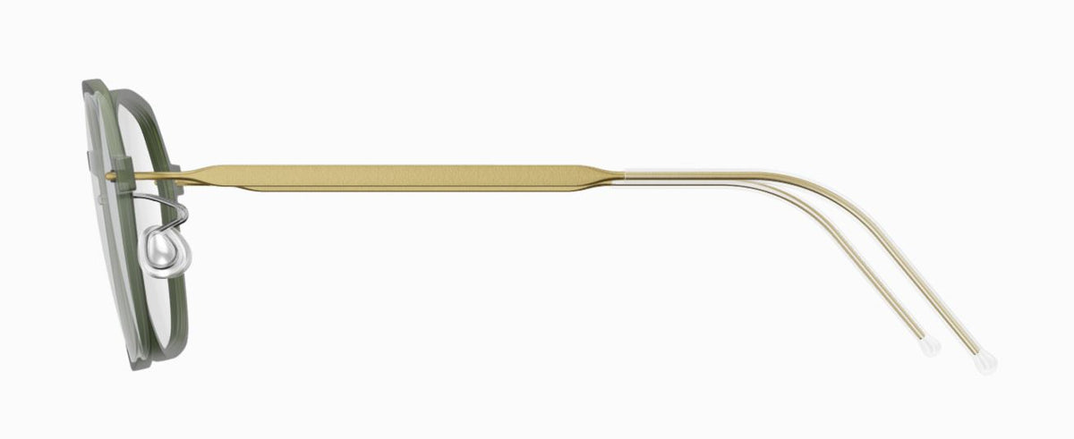 LINDBERG N.O.W 6665 C11M 49