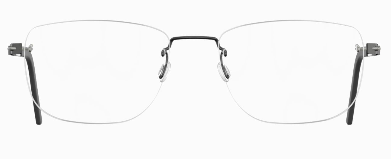 LINDBERG SPIRIT 2350 EEU9 54