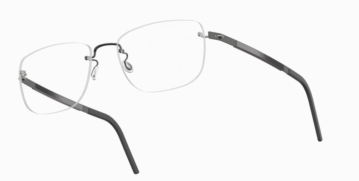 LINDBERG SPIRIT 2350 EEU9 54