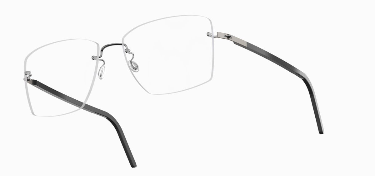 LINDBERG SPIRIT 2529 P10 57