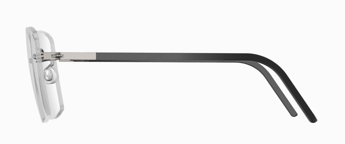 LINDBERG SPIRIT 2529 P10 57