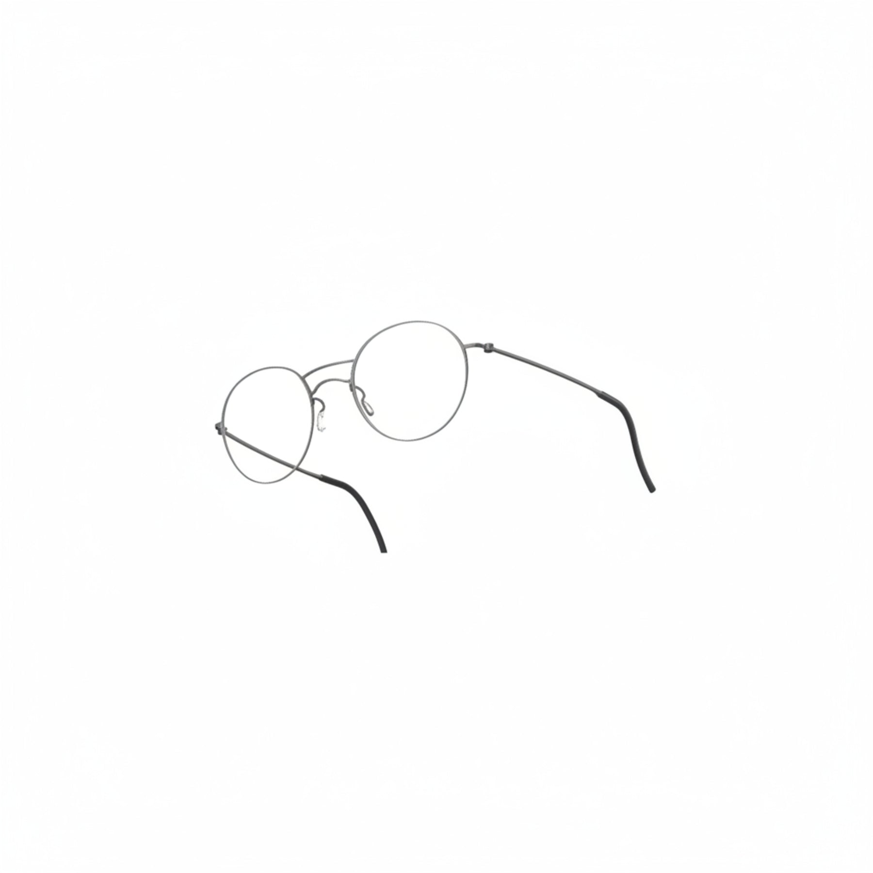 LINDBERG THIN TITANIUM 5518 U16