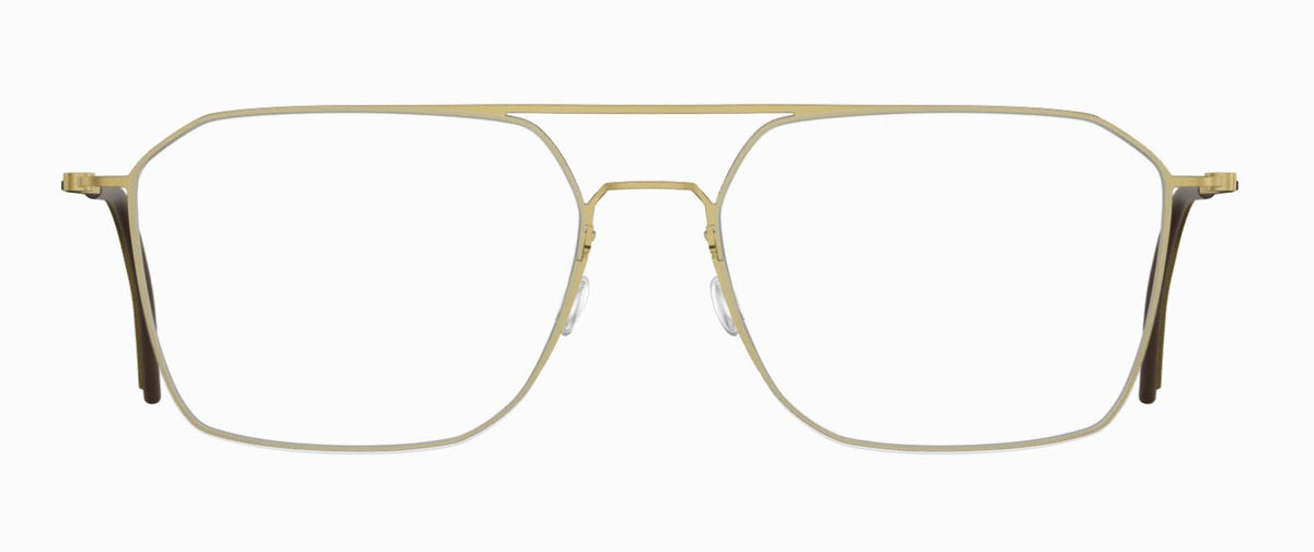 LINDBERG tt 5517 GT 55