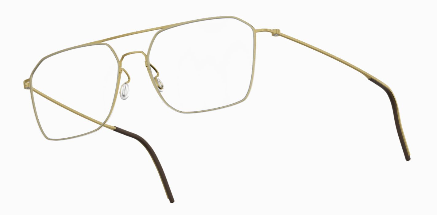 LINDBERG tt 5517 GT 55