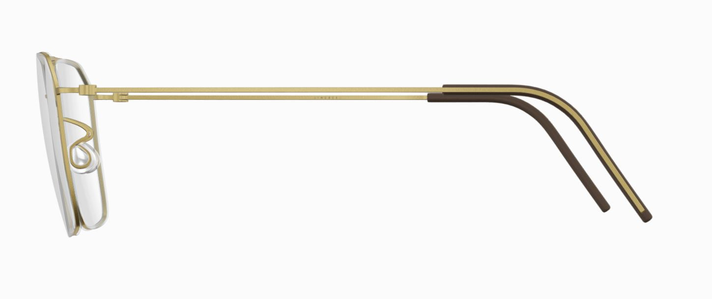 LINDBERG tt 5517 GT 55