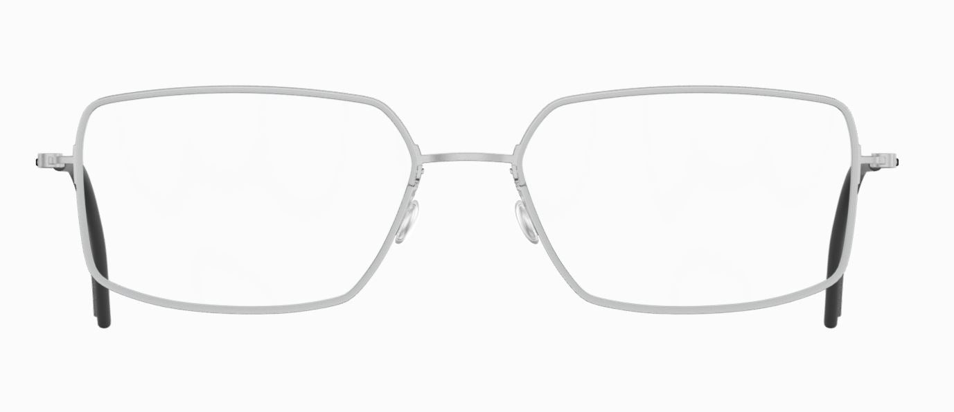 LINDBERG tt 5536 05 55